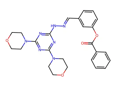 BAS 00490148 structure