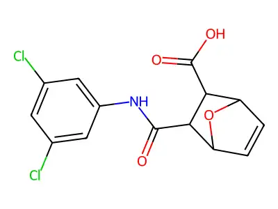 BIM-0020973.P001 structure