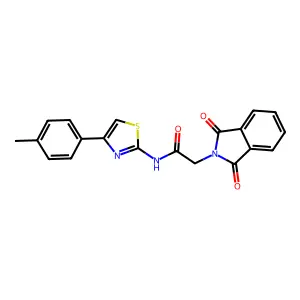 AB00115776-01 structure
