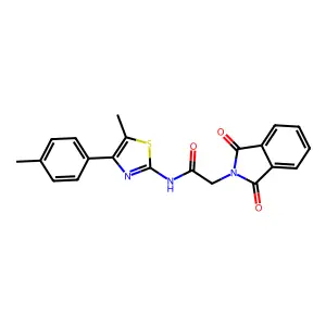 AB00116394-01 structure