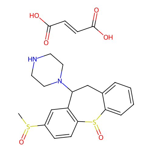 RefChem:1095727 structure