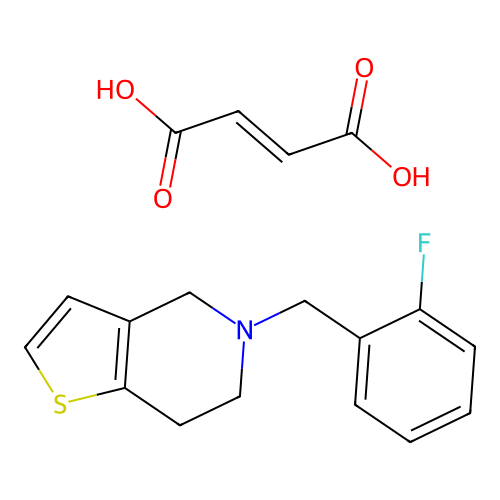 RefChem:1099964 structure