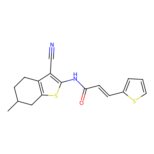 F1015-0327 structure