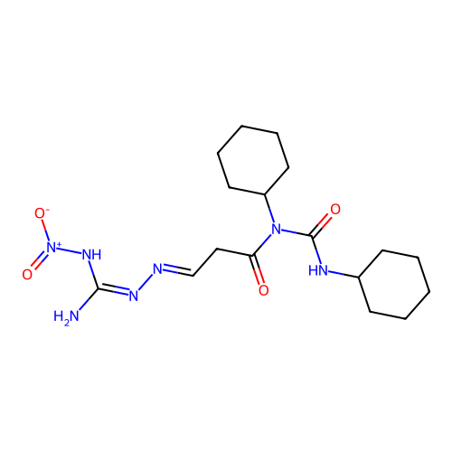 RefChem:1096709 structure
