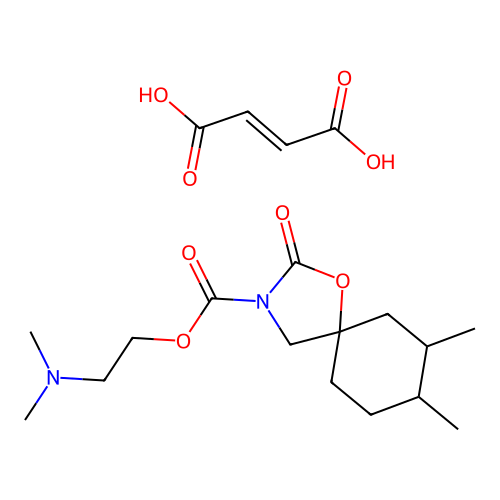 RefChem:1056157 structure