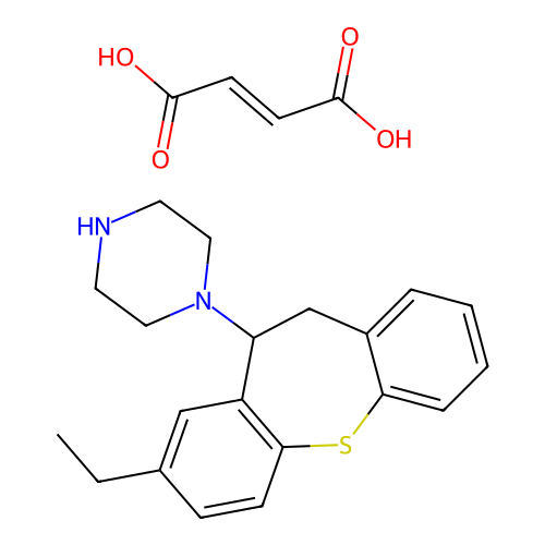 RefChem:1095739 structure