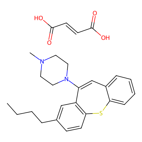 RefChem:1095907 structure