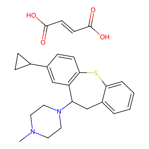 RefChem:1095951 structure