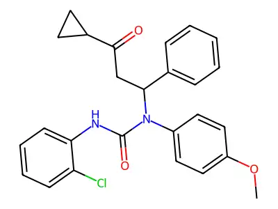 BAS 00618943 structure