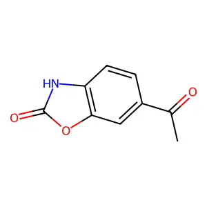 Benzo(b)thiophene-3-carboxylic acid structure