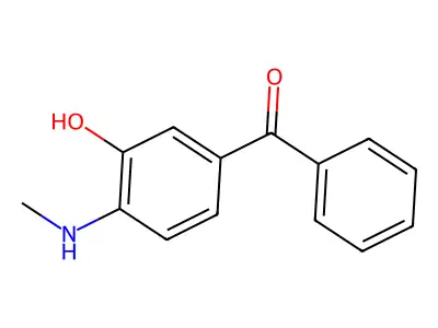Jpb 13 structure