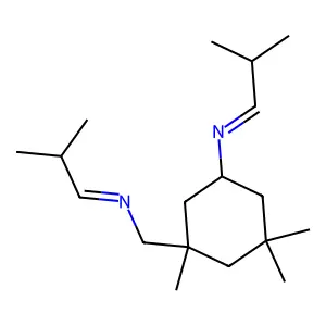 Cormelian-digotab structure