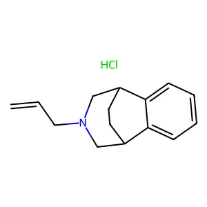 RefChem:1067224 structure