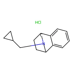 RefChem:1067026 structure