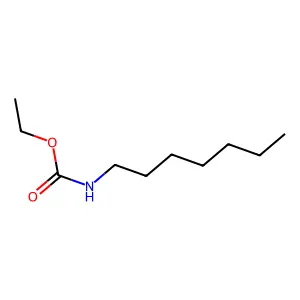 1-(4-Aminophenyl)-1,4-dihydro-4,4,7-trimethyl-3(2H)-isoquinolinone structure