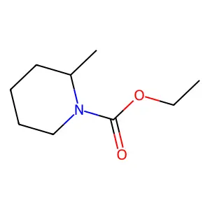 3(2H)-Isoquinolinone, 1,4-dihydro-1-(4-aminophenyl)-4,4-dimethyl- structure