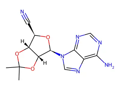 J3.789.607A structure