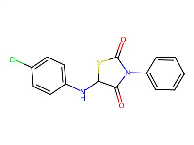 BAS 00287946 structure