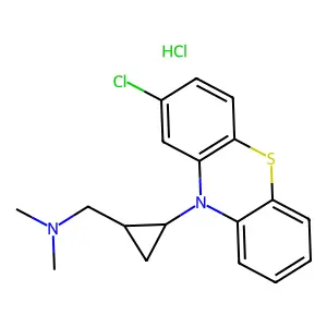 RefChem:369524 structure