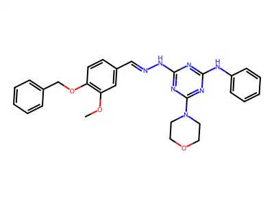 BAS 00449765 structure
