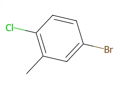 4-Chloro-1,3-dihydro-6-(trifluoromethyl)-2H-benzimidazole-2-thione structure