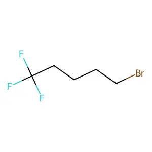 Dactylarin structure