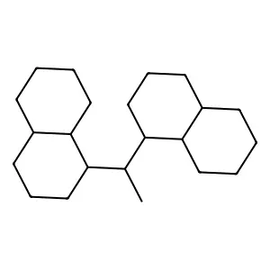 4-(Chloromethyl)-2-(thiophen-2-yl)-1,3-thiazole structure