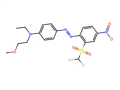 UPCMLD0ENAT0504-7417:001 structure
