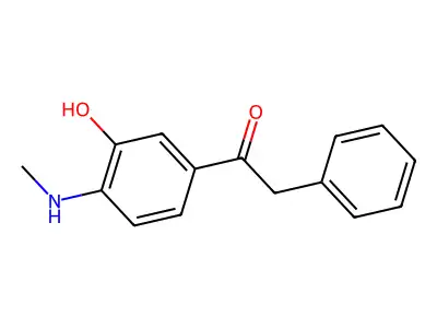 Jpb 17 structure
