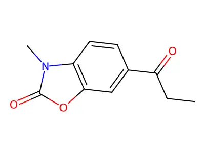 Jpb 5 structure