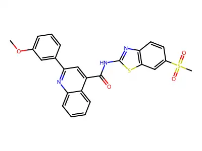 EiM08-07964 structure