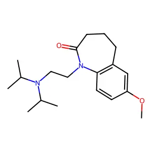 RefChem:237216 structure