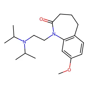 BRN 1493318 structure