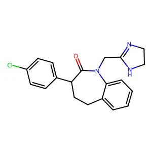 BRN 0712477 structure