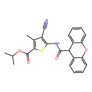 AB01312177-01 structure