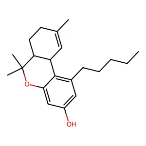 RefChem:1074179 structure