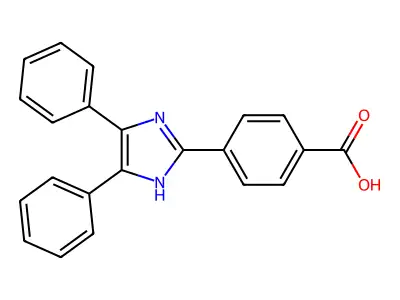 Compound 65-359 structure