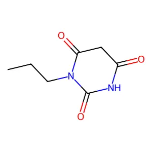 1H-Pyrrolo(1,2-a)imidazole, 1-phenyl-6-(p-tolyl)- structure