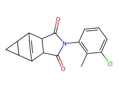 BIM-0013295.P001 structure