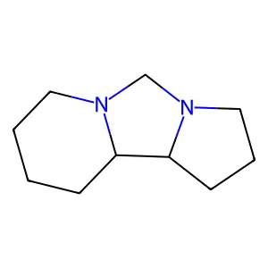 1H,5H-Pyrrolo[1',2':3,4]imidazo[1,5-a]pyridine, octahydro- structure