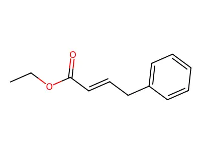 Imidazole, 1-((2-hydroxyethoxy)ethyl)-2-methyl-4-nitro- structure