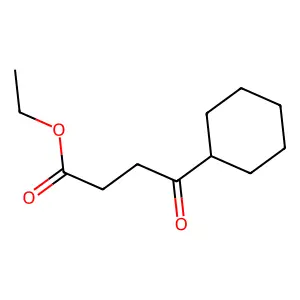 5-(2-oxo-3H-1,3,4-oxadiazol-5-yl)-3H-1,3,4-oxadiazol-2-one structure