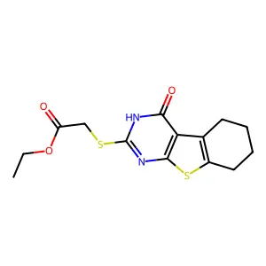 BAS 00669246 structure