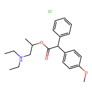 RefChem:1054660 structure
