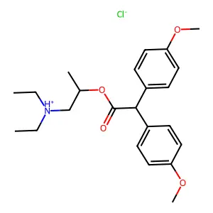 RefChem:1075765 structure
