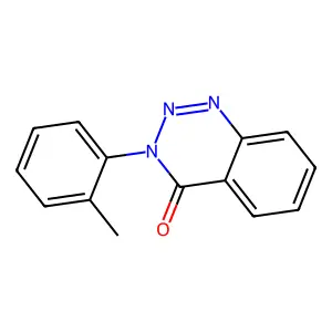 1H-Pyrrolo(1,2-a)imidazole, 1,6-diphenyl- structure