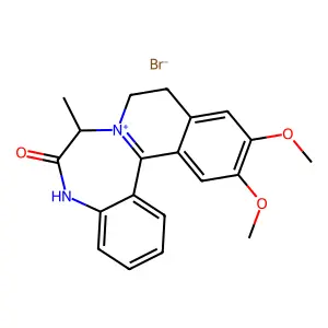 RefChem:305692 structure