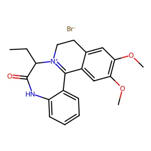 RefChem:305691 structure
