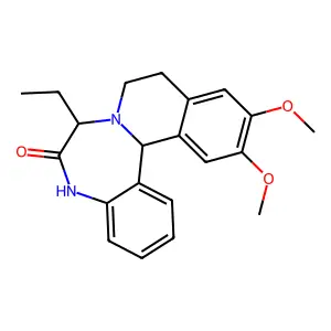 RefChem:349848 structure