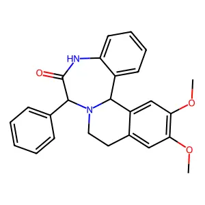 RefChem:305690 structure